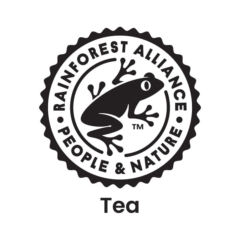 Pure Leaf Iced Tea, Unsweetened 3 Flavor Variety Pack, Zero