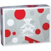 Wilson Golf Ball BEAR4 Dozen White