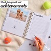 New Puppy Gift – Keepsake Dog Memory Book & Photo