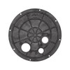 Jackel Sewage Basin Cover (Model: SF16101)