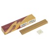 nippon kodo Japanese Incense Scentsual Scent Mint Hinoki Soothing 30