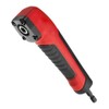 ANCLLO Electric Screwdriver Kits Repair 90 Degree Corner Device Screwdriver