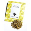 Art of Tea | Organic Egyptian Chamomile Tea Bags (Naturally