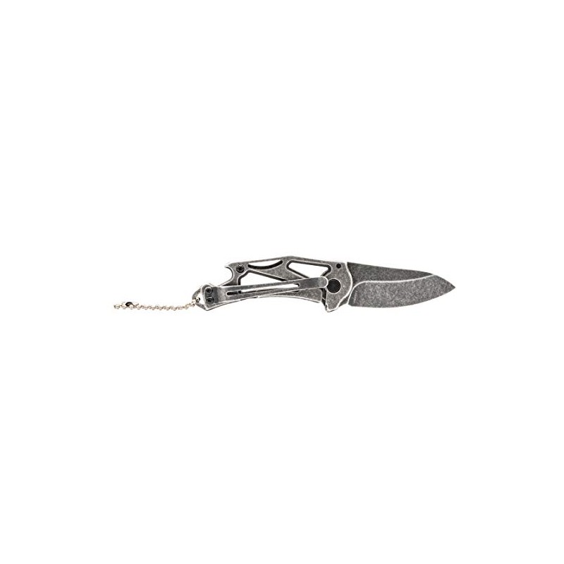 Smith & Wesson Search and Rescue 11in High Carbon S.S.