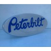 cmt peterbilt hitch cover,,expedit