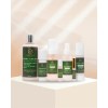 Kit Ácido Hialurónico+cremahumectante+serum Piel Seca 7pza