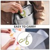 Trauma Shear Multi functional Pliers Tool Outdoor Camping Tools Emergency