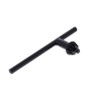 DEWALT Genuine N022653 Chuck Key DW511 DWD520 DWD520K DWD525K DW505K