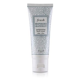 Fresh Moisturizing Hand Cream Hesperides Grapefruit 1oz (30ml)