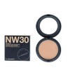 MAC Studio Fix Powder Plus Foundation - Choose Colors -