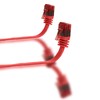 BIGtec All Patch Cables