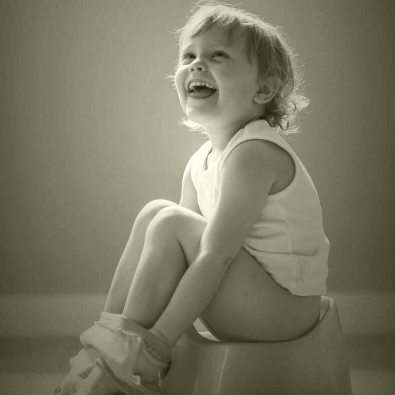 Höschen zum Lernen, für Babys, waschbar, 3T-4T