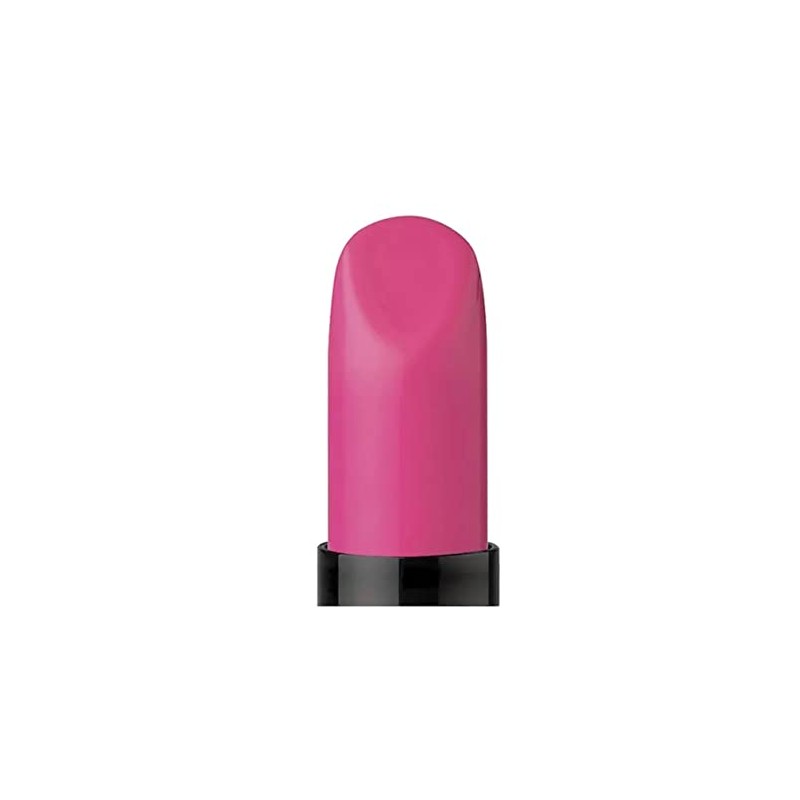 NNYL BEAUTY Luxury Creme Lipstick (Poodle skirt)