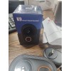 Unbranded K9 Smart Visual Doorbell