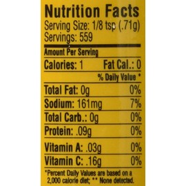 Chef Merito Ssnng Chicken