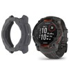HOMTERN Gary Schutzhülle für Garmin Instinct 3 AMOLED 50 mm