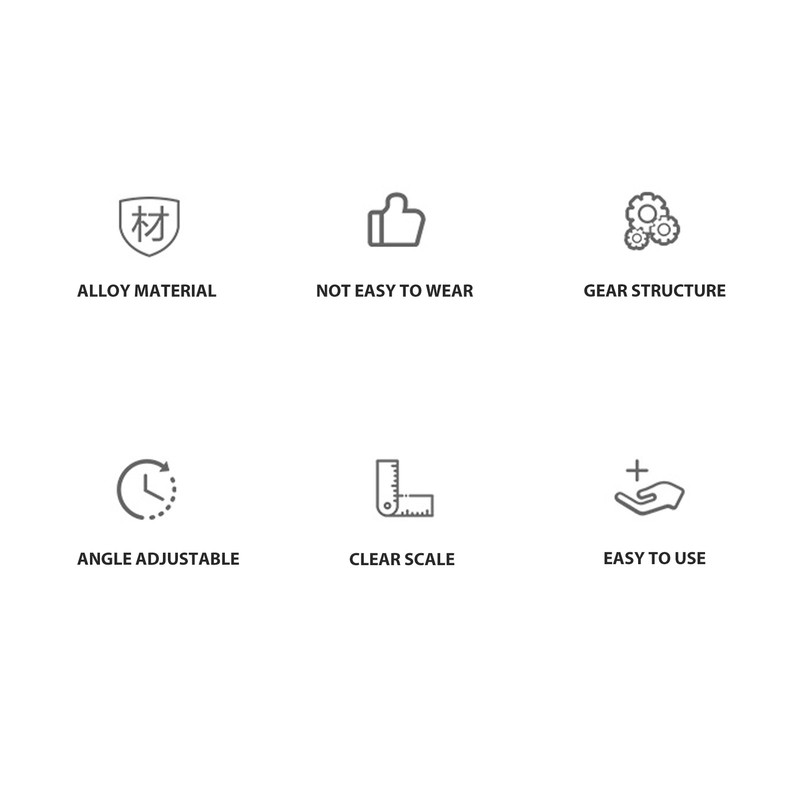 Bow Stabilizer Adjustable Single Side V Bar Mount Quick Disconnect