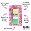 Puddle of Wax - Just Breathe Soy Wax Melt Snap