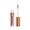 Rimmel Multi Tasker Turbocharged Glow, 005 Iconic as Usual, Liquid