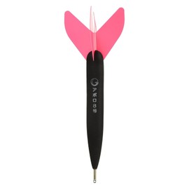 Sunny Shoji Uki Apollo Rouki No. 8 Pink