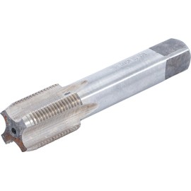BGS 9438-3 | STI Cutting Tap | HSS-G | M24 x 2.0 mm