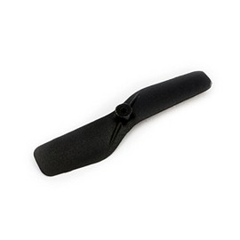 Blade Helis 3217 Tail Rotor: BMSR/MSRX