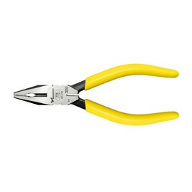 King TTC CP-125 Pliers