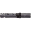 Fischer FH II 15/M 10 I High Performance Anchor with