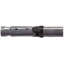 Fischer FH II 15/M 10 I High Performance Anchor with Internal Thread, 519014-1, Pack of 1