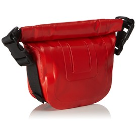 Relags Plus, wasserdicht Erste-Hilfe-Set, Rot, One Size