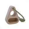YY Vertical Duo Finger Reinforcement Tool for Climbing