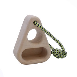YY Vertical Duo Finger Reinforcement Tool for Climbing