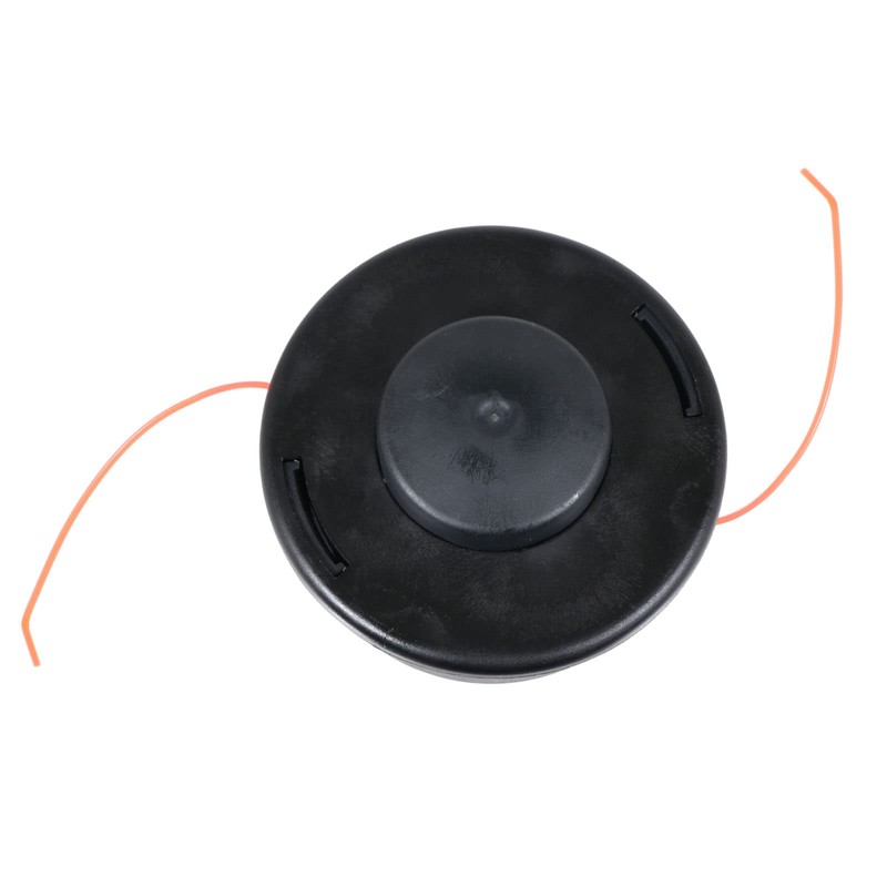 Spares2go Trimmer Head compatible with Stihl fits AutoCut 40-2 FS350