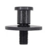 NewYall Truck Bed Extender Installation Mounting Hardware Striker Pivot Bolt