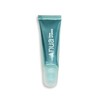 Anua PDRN Hyaluronic Acid Moisturizing Lip Serum 10ml / 아누아 피디알엔 히알루론산 수분 립 세럼 10ml