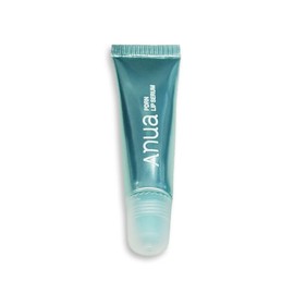 Anua PDRN Hyaluronic Acid Moisturizing Lip Serum 10ml / 아누아 피디알엔 히알루론산 수분 립 세럼 10ml