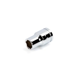 TEKTON 1/2 Inch Drive x 12 mm 6-Point Socket | SHD22112