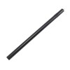 Billiards Pool Cue Extension Aluminum 21in Billiard Cue Extension Billiards