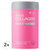 Ever Collagen Time Biotin Cell, 90g, 2 pcs / 에버콜라겐 타임비오틴 셀, 90g, 2개
