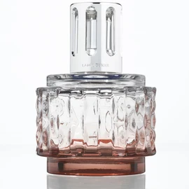 Lampe Berger Variation Rose Ambré