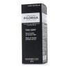 Filorga Time Zero Sérum Antiarrugas Rostro 30ml Hipoalergénico