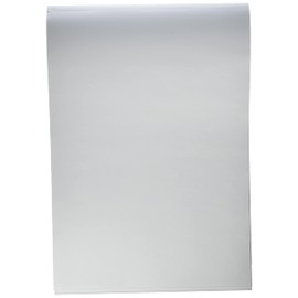 Pelikan, Colouring Pad, Assorted Designs, White A4