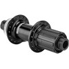 Shimano EFHRS470BL FH-RS470 Black 32H 11/10S OLD: 5.6 inches (142