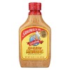 Woeber Mustard Sandwich Pal Hot Spicy, 16 oz