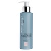 Beauté Pacifique - Body Lotion for Dry and Irritated Skin