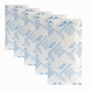 YORSUNNEI Silica Gel Packets 10 Gram [30 Packs], Reusable Desiccant