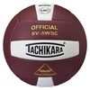 Sensi-Tec® Composite SV-5WSC Volleyball (EA)