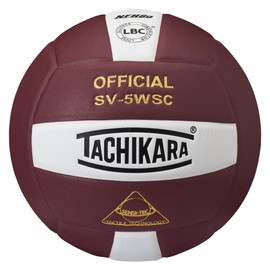 Sensi-Tec® Composite SV-5WSC Volleyball (EA)