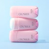 GROWUS Long Lasting Hair Stick Wax 14g