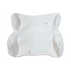 France Bed Pillowcase White "Sea Turtle Pillow Dedicated Pillowcase" Clean-lasting